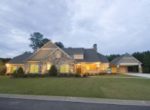 World Children's Center Announces Completion of Phase I