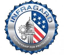 The InfraGard National Members Alliance (INMA) Announces New Officers and Members of the Board of Directors