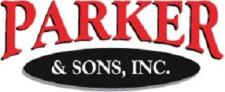 Parker & Sons Speaks on the Benefits of Zoning and Balancing an Air Conditioning System for Summer