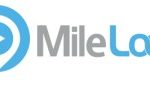 Mileloop.com Launches New Platform for Discount Travel Education