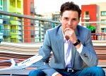 Entrepreneur Hunter Gaylor Launches Jet360, Bringing Simplicity and Speed to the Private Jet Setter