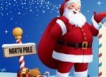 Sarasota First-Grader Receives Personal Letter From Santa Claus