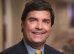 Douglas S. Skalka Recertified in Business Bankruptcy Law by the American Board of Certification