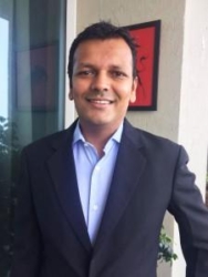 Apurva Sheth, Ex Founder/MD of Silverbrook Joins Imarticus Learning