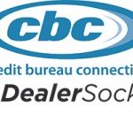 Credit Bureau Connection Announces Integration with DealerSocket CRM, DealerSocket iDMS, & DealerSocket DealerFire