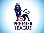 4 Best Streaming Services to Watch English Premier League Online, Researched by VPNRanks