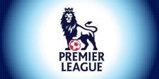 4 Best Streaming Services to Watch English Premier League Online, Researched by VPNRanks