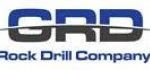 Gill Rock Drill Company Invests in New State-of-the-Art Equipment