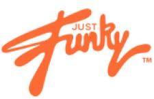 The Just Funky Foundation Names Pranav Arora as Vice President and Chairman of the Board of Directors