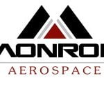 Monroe Aerospace Announces Recent Hire John T. Ratcliffe