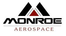 Monroe Aerospace Announces Recent Hire John T. Ratcliffe