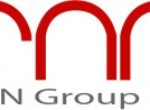 RNN Group Announces VAST®, the Only Solution Allowing Debt Owners to Ensure Data Security, Control and Consistency for Post Charge-Off Portfolio Management