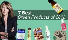 Musely Launches Largest Natural Marketplace, Selects 7 Best Products, and Promotes Countless Healthy Lifestyle Tips