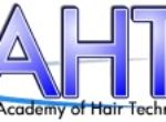 Cosmetology School Asheville Nc Opens New Roads for a Wonderful Career