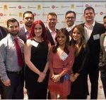 Optima Tax Relief Named a Top Workplace in Orange County