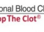 National Blood Clot Alliance Focuses Educational Efforts Squarely on Women During National Women's Health Week