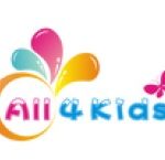 All 4 Kids Offers Baby Prams and Nursery Furniture at Genuine Prices