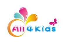 All 4 Kids Offers Baby Prams and Nursery Furniture at Genuine Prices