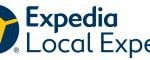 TransFirst Media, Inc. Partners with Expedia Local Expert® Orlando