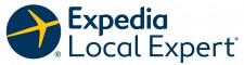 TransFirst Media, Inc. Partners with Expedia Local Expert® Orlando
