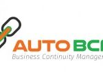 ASCENT Launches Hosted Solutions Offerings to Automate and Accelerate Business Continuity Management