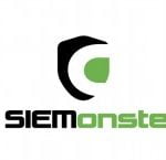 Kustodian Announces the Launch of SIEMonster V2
