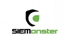 Kustodian Announces the Launch of SIEMonster V2
