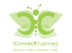 iConnectEngineers™ Opens the Door to New Contract Leads in a Digital Environment