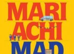 Mariachi Madness Selected for 33rd Annual Chicago Latino Film Festival