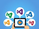 Project Insight Project Management Software Announces New Integration With Microsoft Visual Studio Team Services