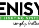 Innovative Lighting's GENISYS Launches New Software Suite, Website