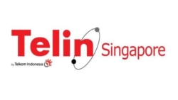 Telin Singapore expands network capabilities across five continents with PCCW Global