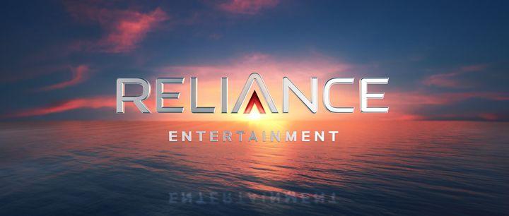 Plan C Studios: Reliance Entertainment’s latest production co-venture Plan C Studios: Reliance Entertainment’s latest production co-venture