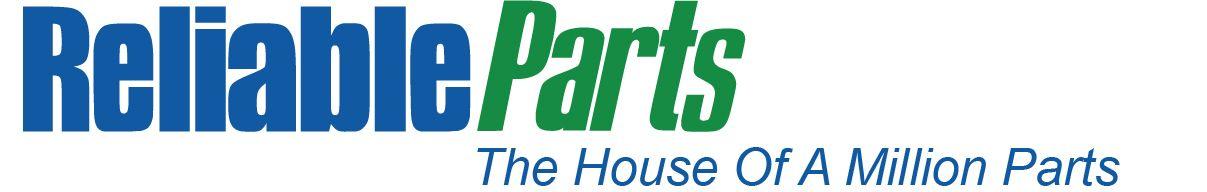 Reliable Parts is Now the Canadian Distributor for Rinnai Replacement Parts Reliable Parts is Now the Canadian Distributor for Rinnai Replacement Parts
