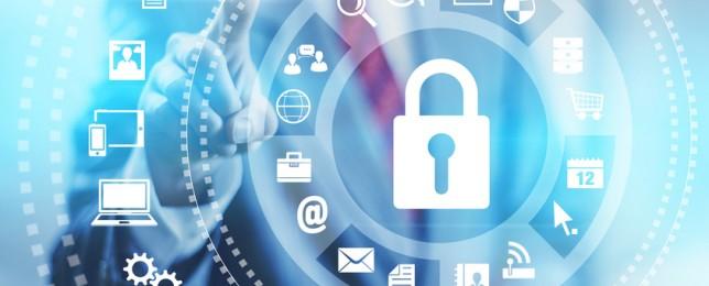 Porque invertir en políticas y soluciones de seguridad informática Porque invertir en políticas y soluciones de seguridad informática