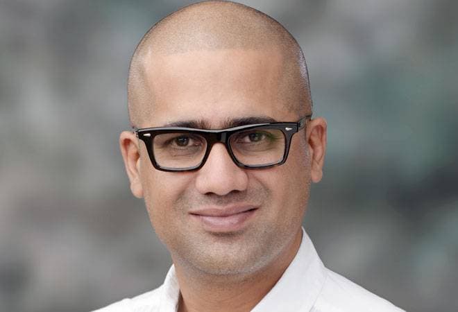 Mr Vikram Mohan Pricol Managing Director Says, Inorganic Growth is the Way Forward Mr Vikram Mohan Pricol Managing Director Says, Inorganic Growth is the Way Forward