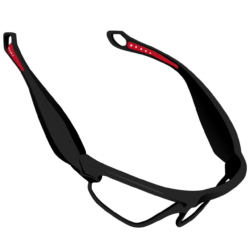 Visionup Strobe Glasses - Sports Vision Enhancement