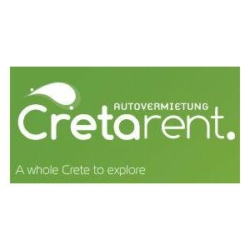 Cretarent Offers the Best Car Rental Services in Crete