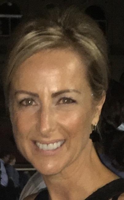 Architectural Glass & Cladding welcomes Donna Seccombe Architectural Glass & Cladding welcomes Donna Seccombe