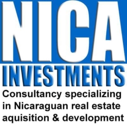 An opportunity to learn about Nicaragua's real estate market first hand