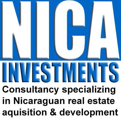 An opportunity to learn about Nicaragua's real estate market first hand An opportunity to learn about Nicaragua's real estate market first hand