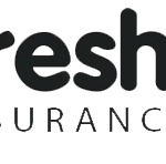 Voyager Travel Insurance – Introducing Fresh Start Home Insurance