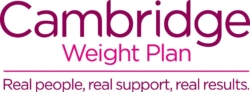 Cambridge Diet Center Al-Khobar Provides Special Offers for Customers
