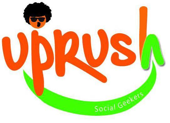 UpRush celebrates 1st Year Anniversary, Launches Outsourcing Promo UpRush celebrates 1st Year Anniversary, Launches Outsourcing Promo