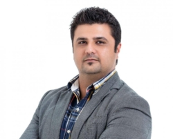 UAE Business Solutions launches Restaurant Consultancy Division, appoints Dillon Daryanani as Comm