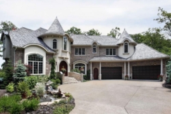 Yorkshire Elegant Homes -Voted The Top Custom Home Builders In Toronto And Around The World