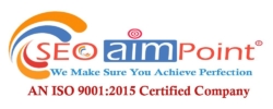 SEO AIM POINT Web Solution Pvt. Ltd. Offers Very Effective ORM Services in India