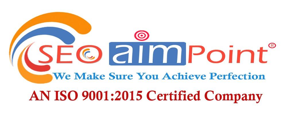 SEO AIM POINT Web Solution Pvt. Ltd. Offers Very Effective ORM Services in India SEO AIM POINT Web Solution Pvt. Ltd. Offers Very Effective ORM Services in India