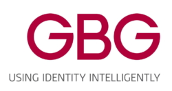 Identity Insight hits new Level - Echosec & GBG to Partner