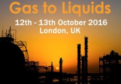 GTLpetrol to unveil their game-changing technology at SMi's 19th annual Gas to Liquids conference